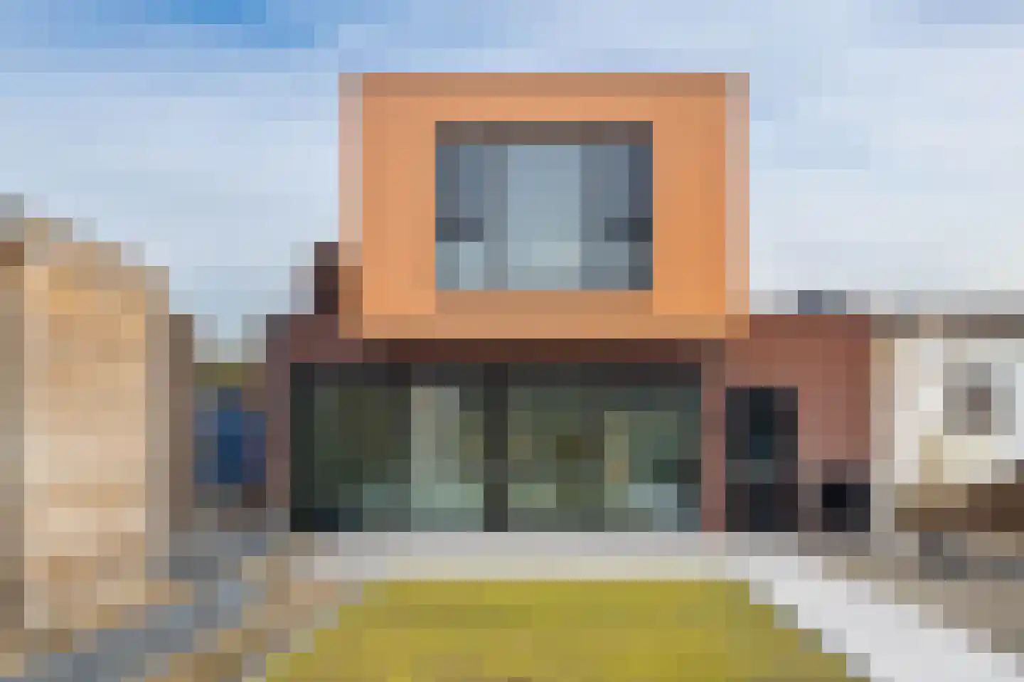 Cardinaalstraat 45 Almelo thumbnail 40
