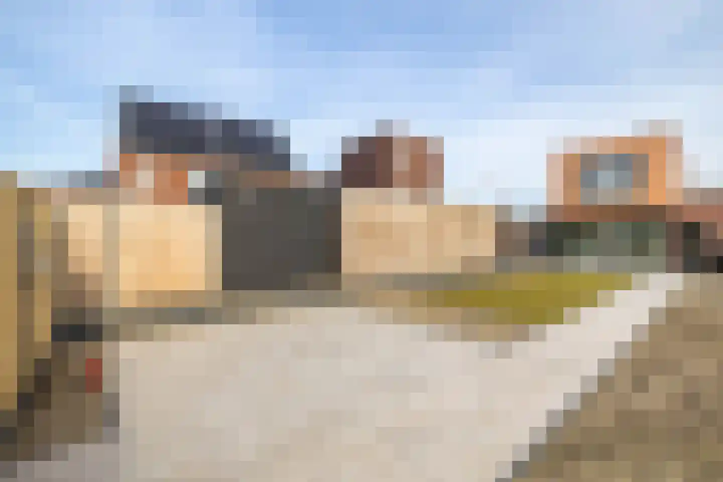 Cardinaalstraat 45 Almelo thumbnail 41