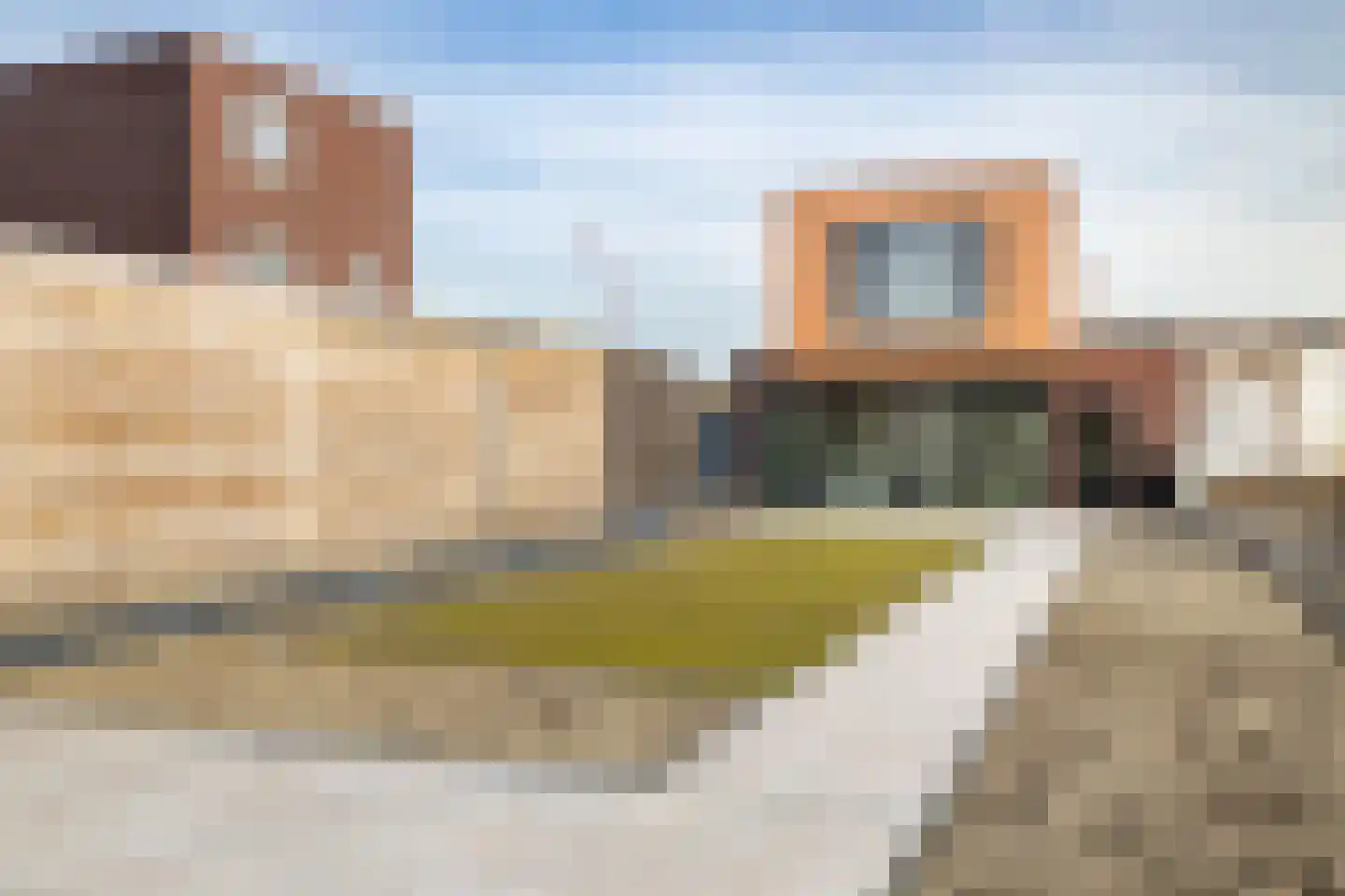 Cardinaalstraat 45 Almelo thumbnail 42
