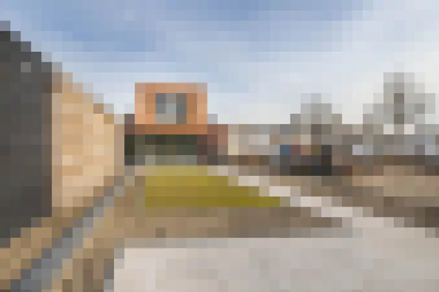 Cardinaalstraat 45 Almelo thumbnail 43