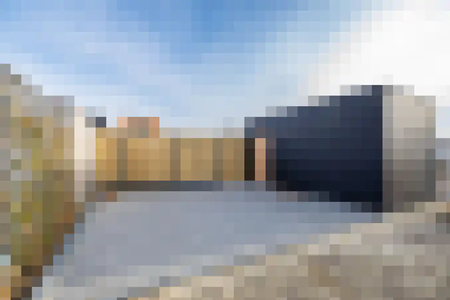 Cardinaalstraat 45 Almelo thumbnail 44