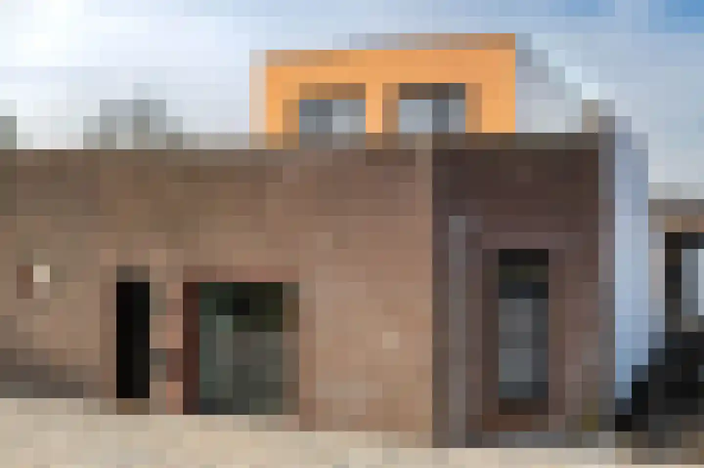 Cardinaalstraat 45 Almelo thumbnail 46