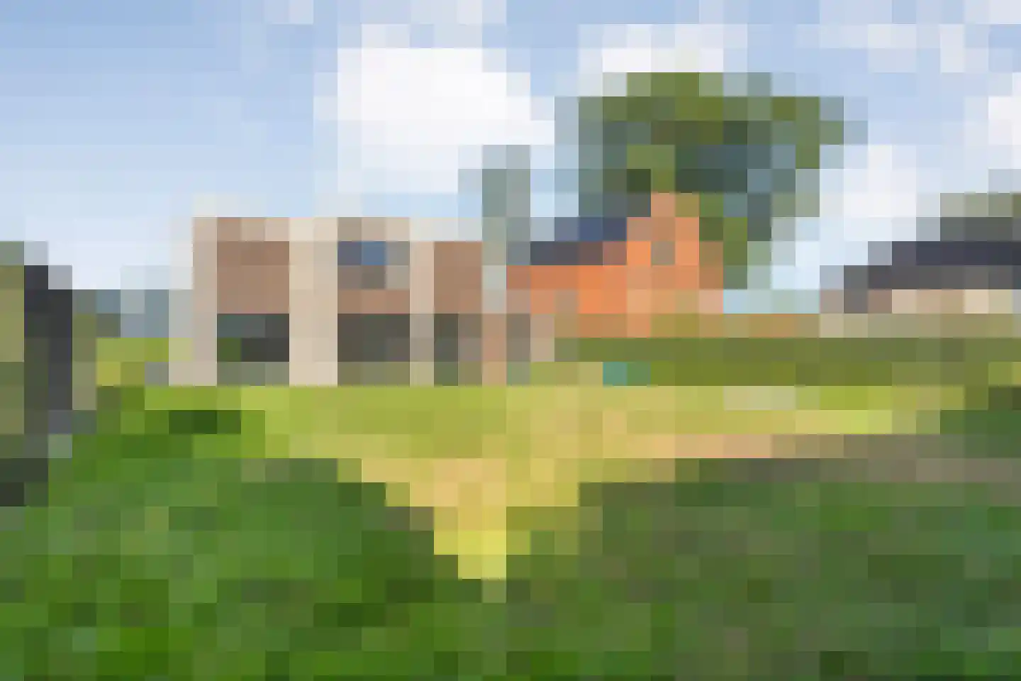 Cardinaalstraat 6 Almelo thumbnail 37