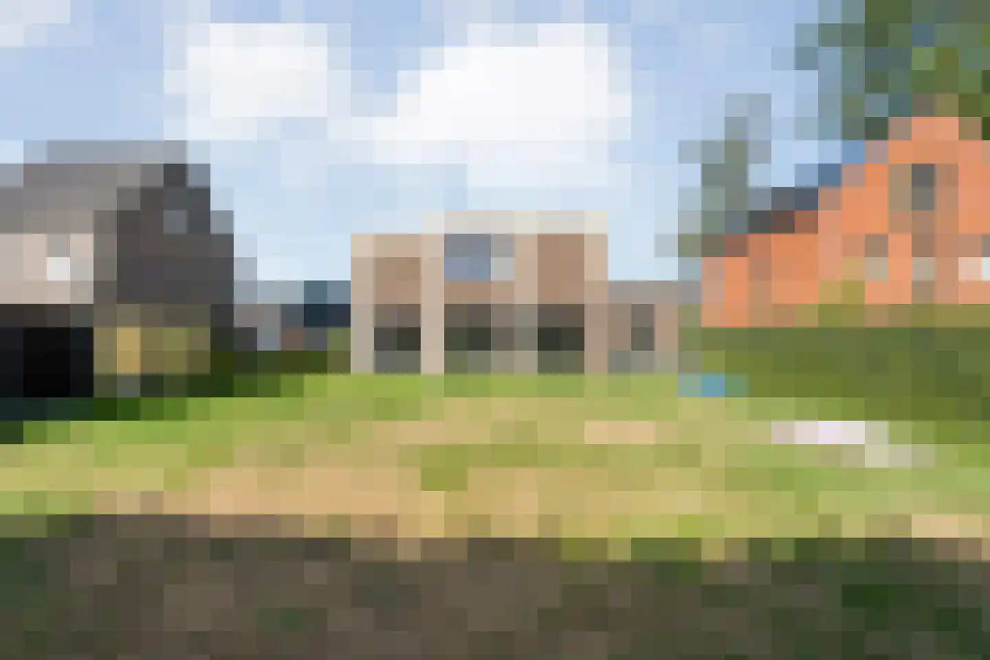 Cardinaalstraat 6 Almelo thumbnail 38
