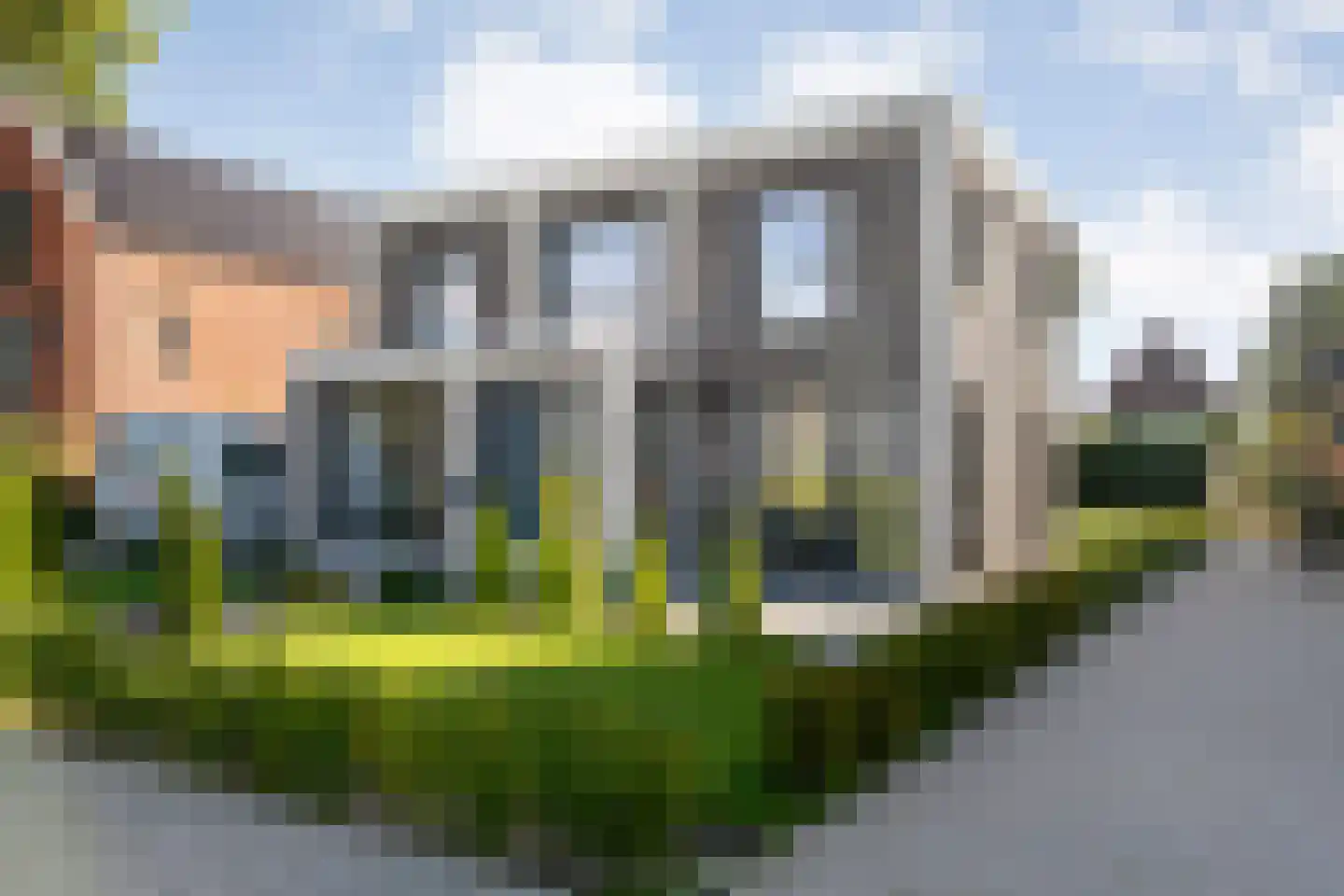 Cardinaalstraat 6 Almelo thumbnail 5