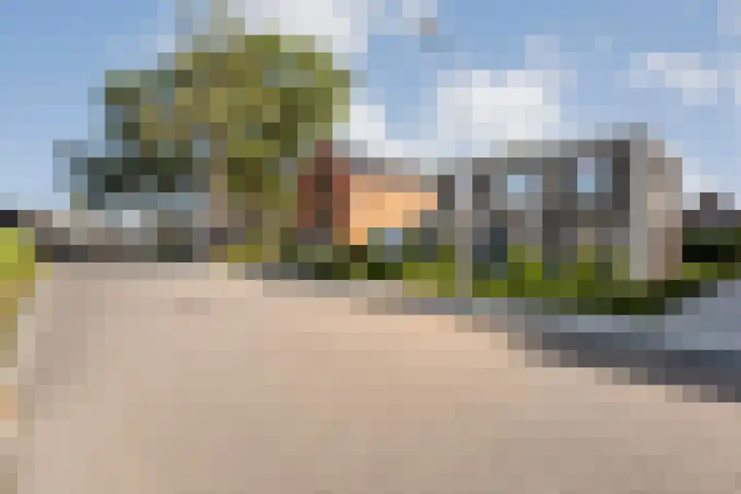 Cardinaalstraat 6 Almelo thumbnail 6