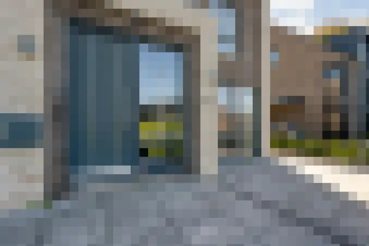 Cardinaalstraat 6 Almelo thumbnail 7