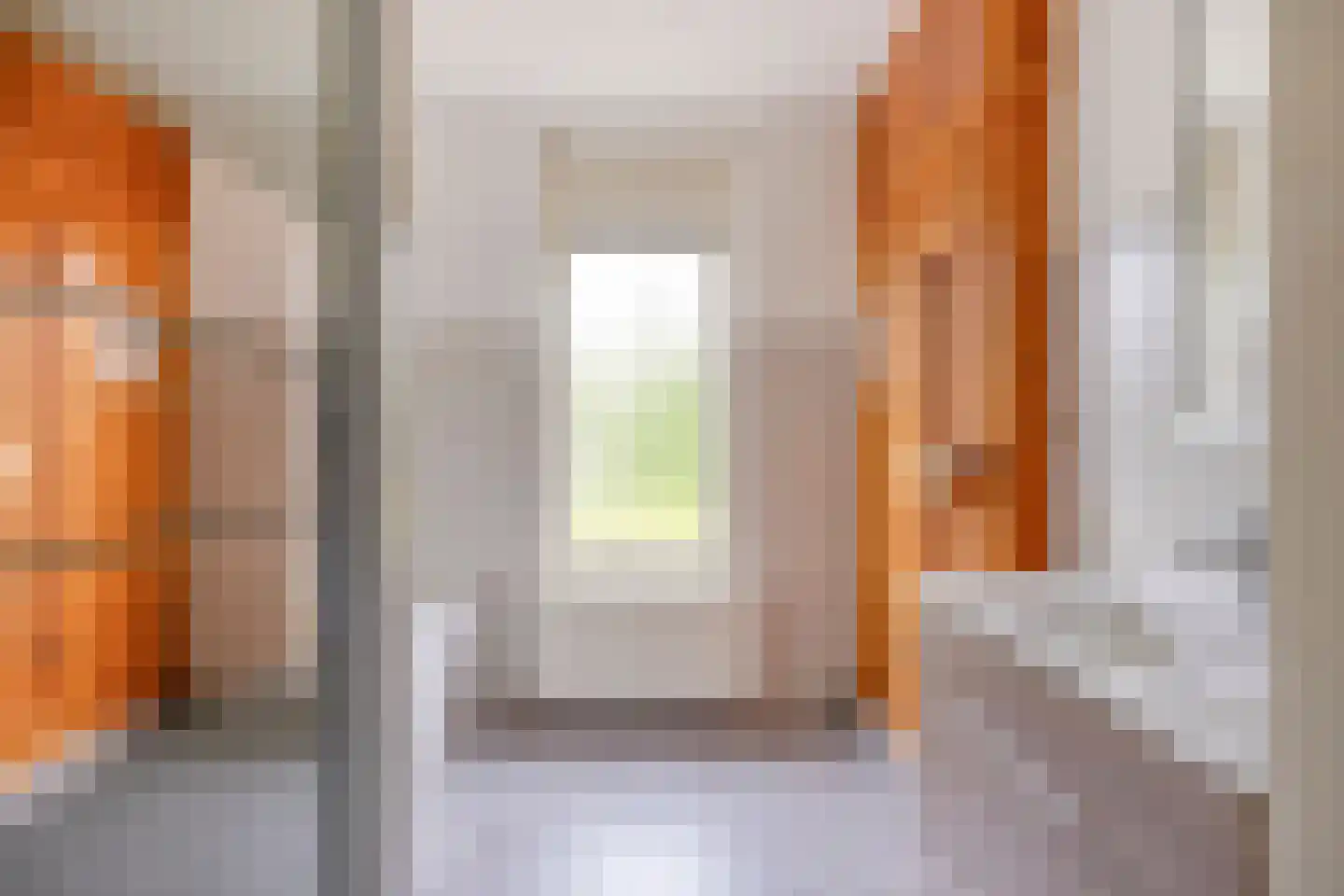 Cardium 15 Kamperland thumbnail 15