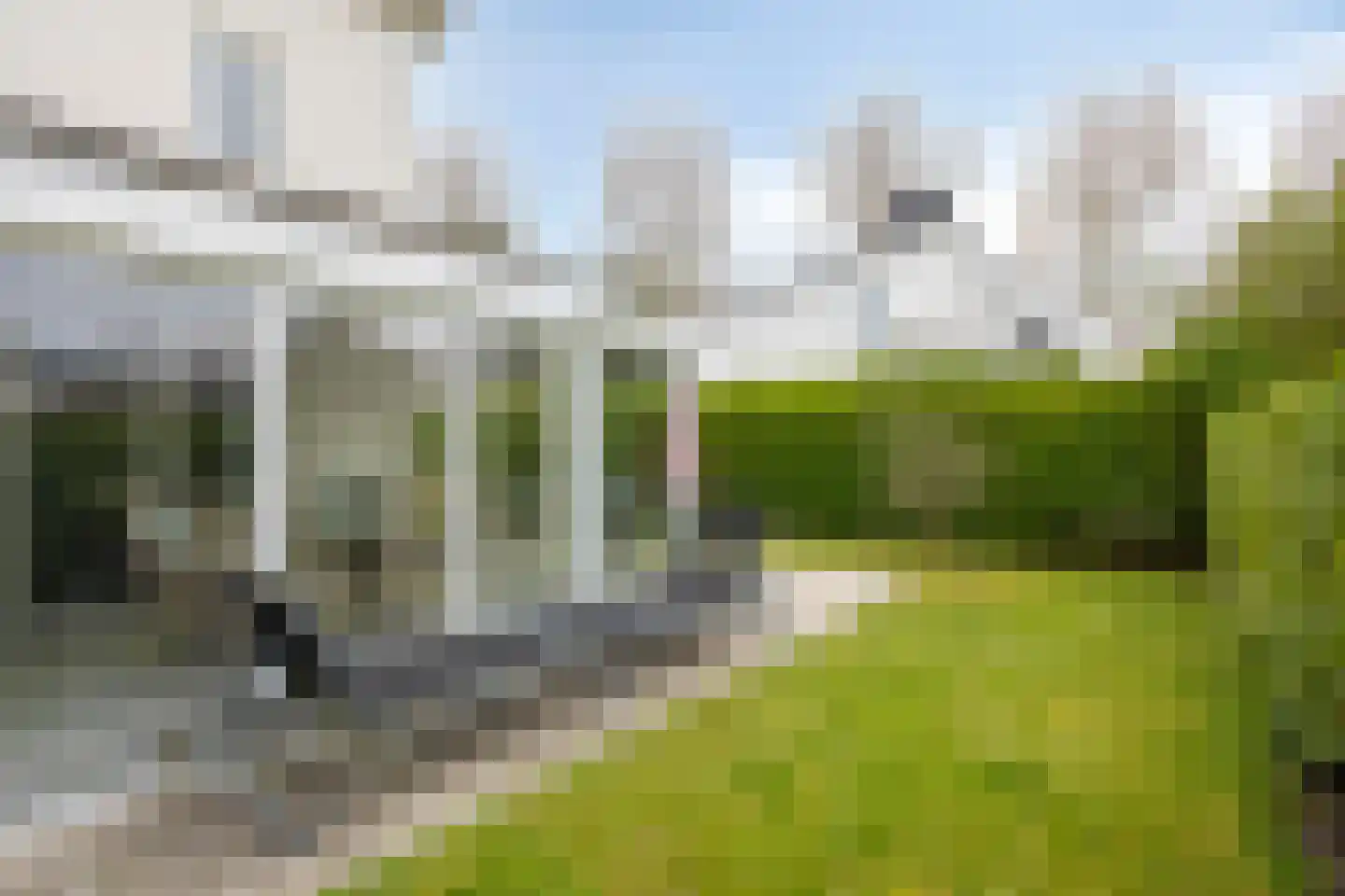 Cardium 15 Kamperland thumbnail 28