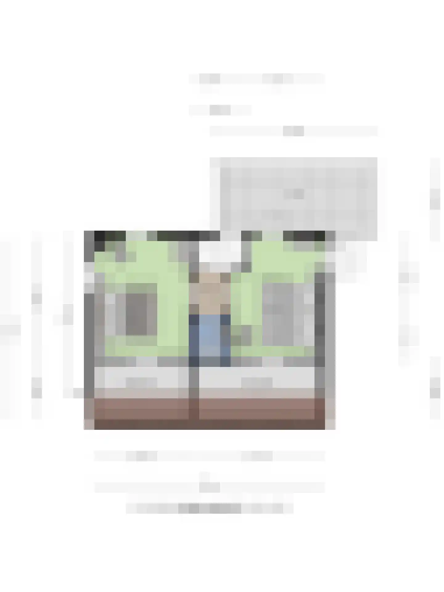 Cardium 15 Kamperland thumbnail 33