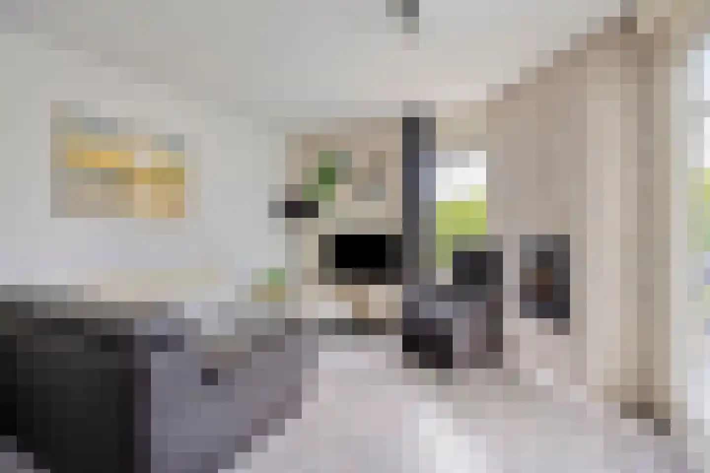 Cardium 15 Kamperland thumbnail 5