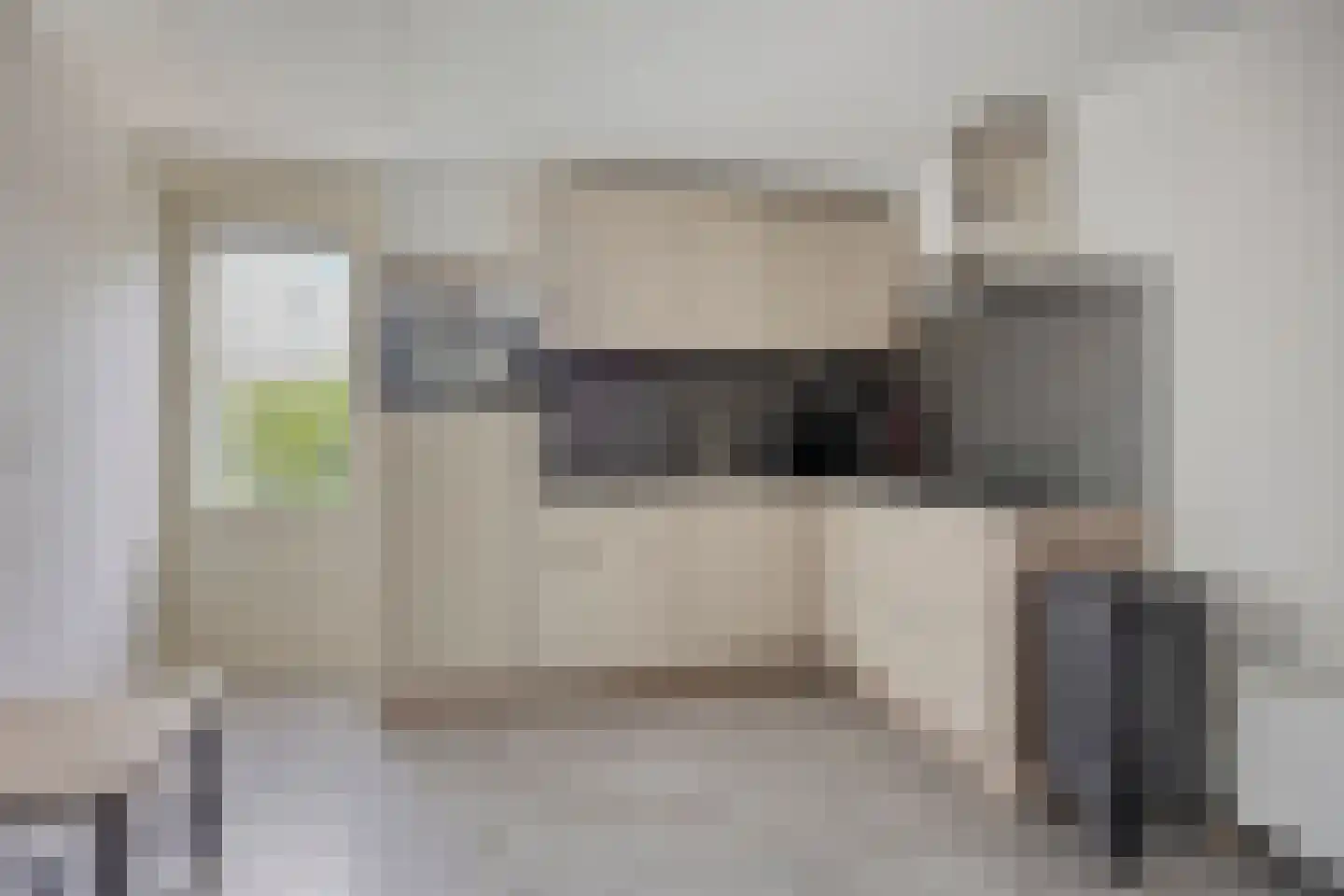 Cardium 15 Kamperland thumbnail 9