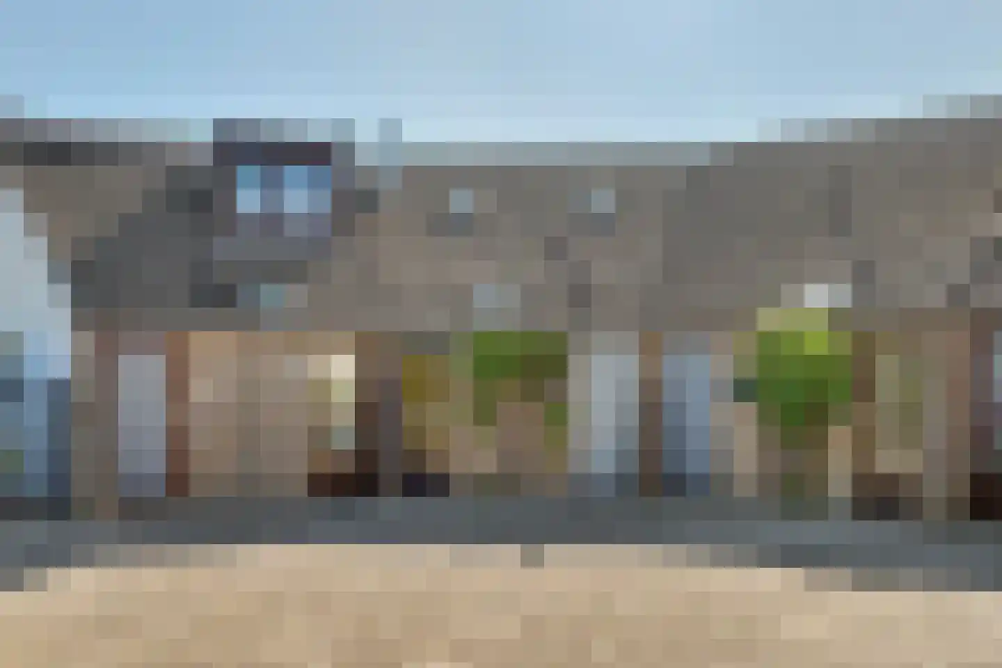 Cardium 20 Brouwershaven thumbnail 4