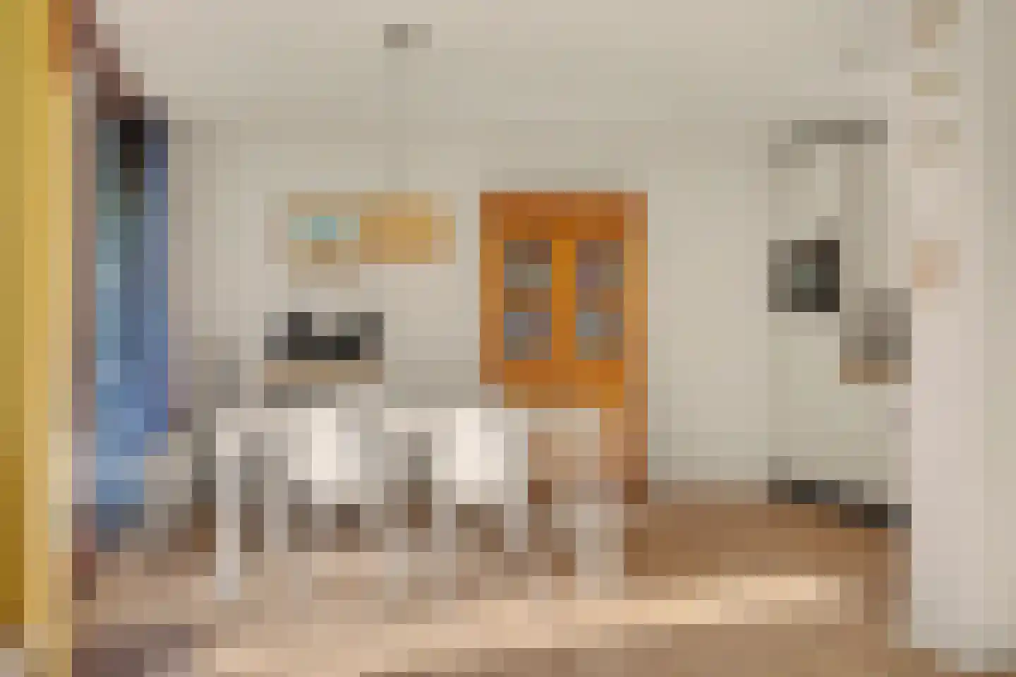Cardium 20 Brouwershaven thumbnail 8
