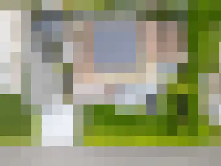 Cardium 25 Kamperland thumbnail 18