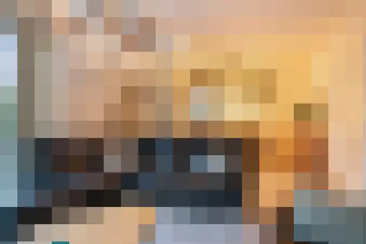 Cardium 25 Kamperland thumbnail 22
