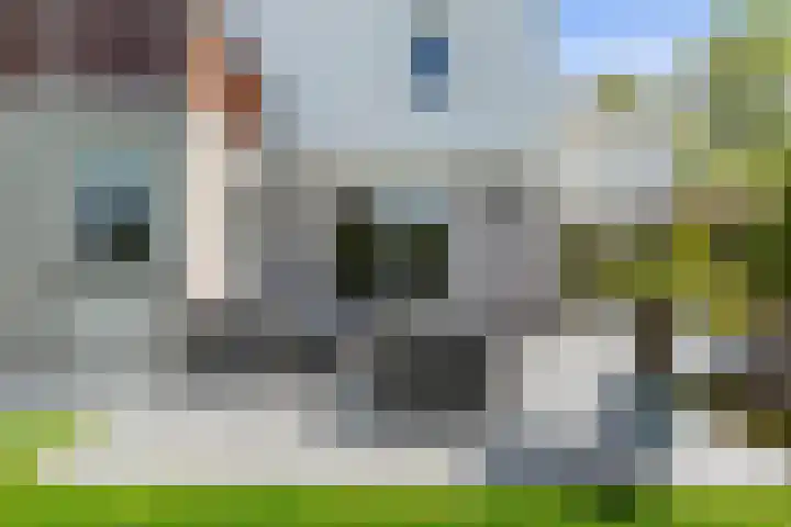 Cardium 25 Kamperland thumbnail 4