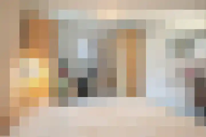 Cardium 25 Kamperland thumbnail 46