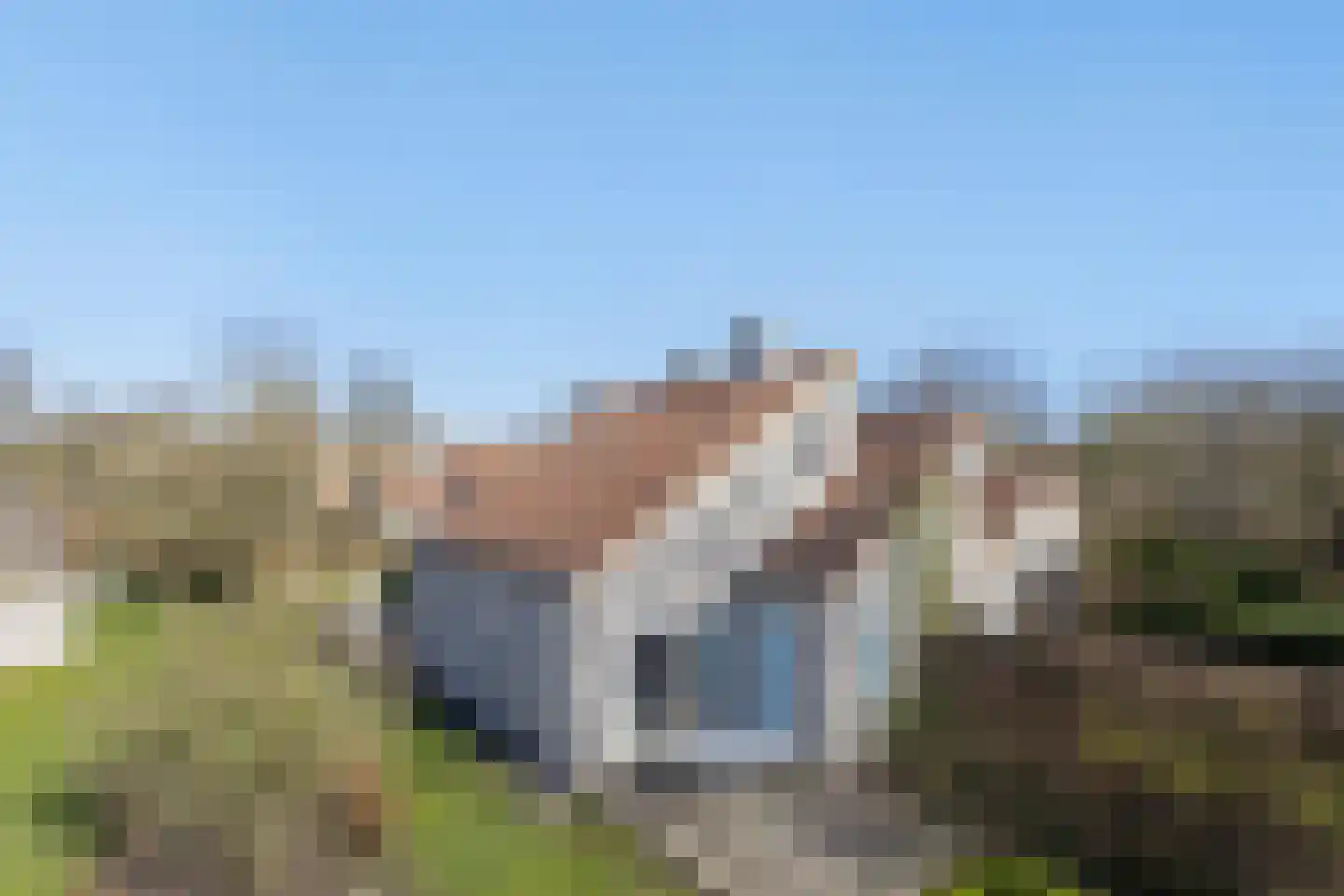 Cardium 31 Brouwershaven thumbnail 25