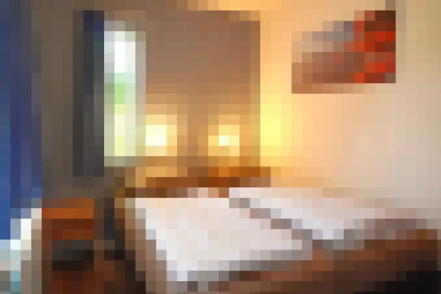 Cardium 37 Brouwershaven thumbnail 8