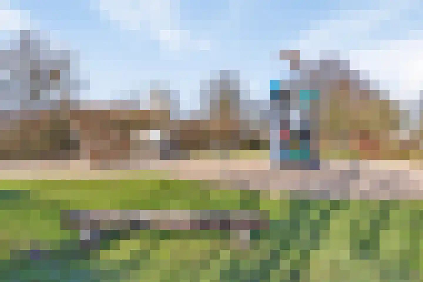 Cardium 40 Brouwershaven thumbnail 19