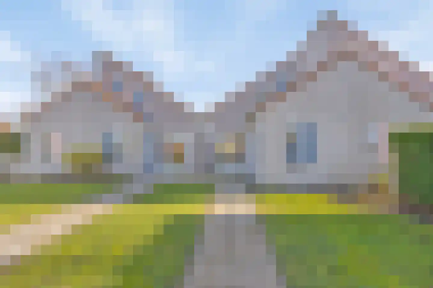 Cardium 40 Brouwershaven thumbnail 5
