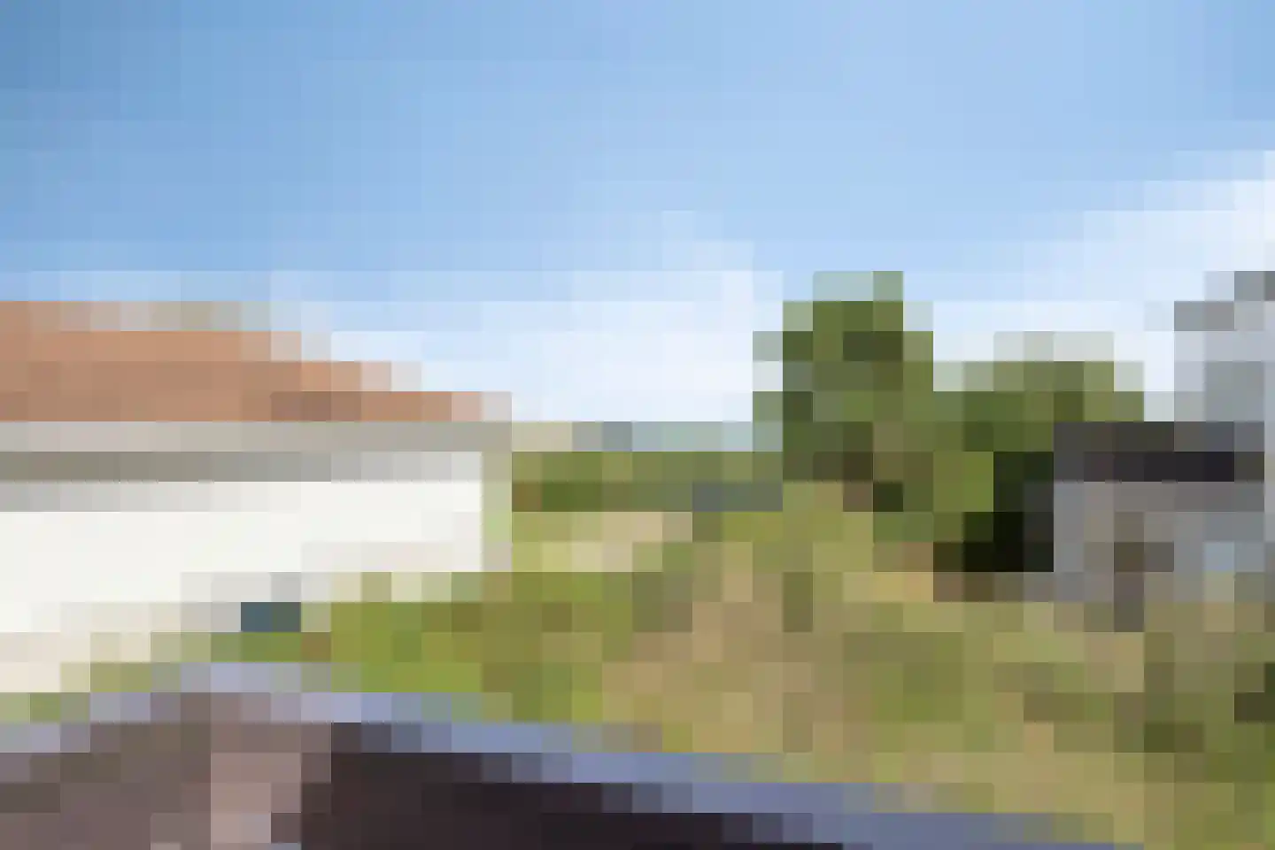Cardium 41 Kamperland thumbnail 38