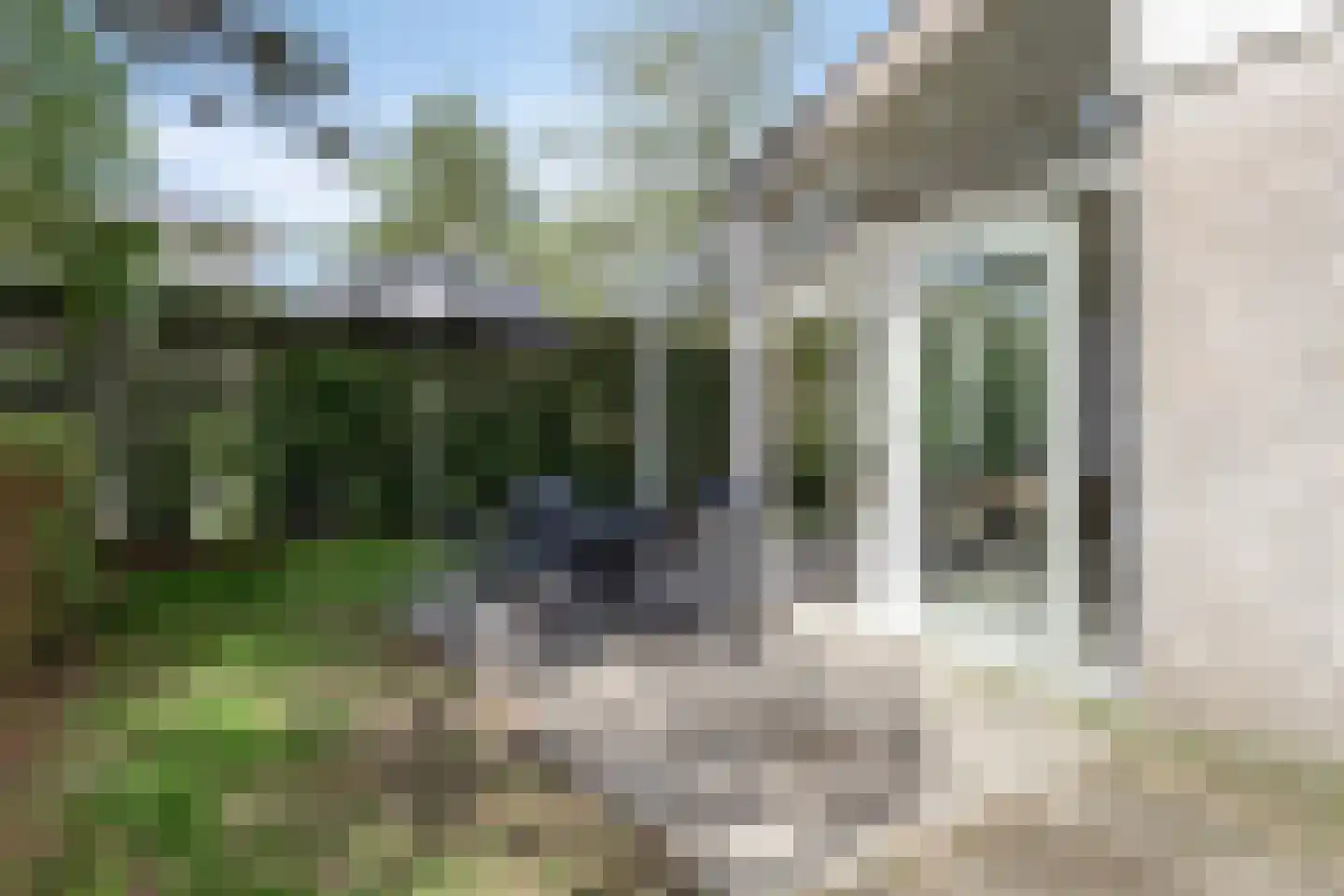 Cardium 41 Kamperland thumbnail 43