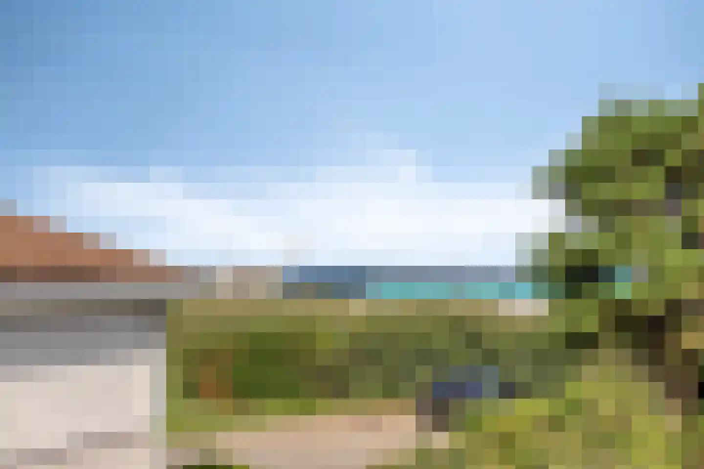 Cardium 41 Kamperland thumbnail 5