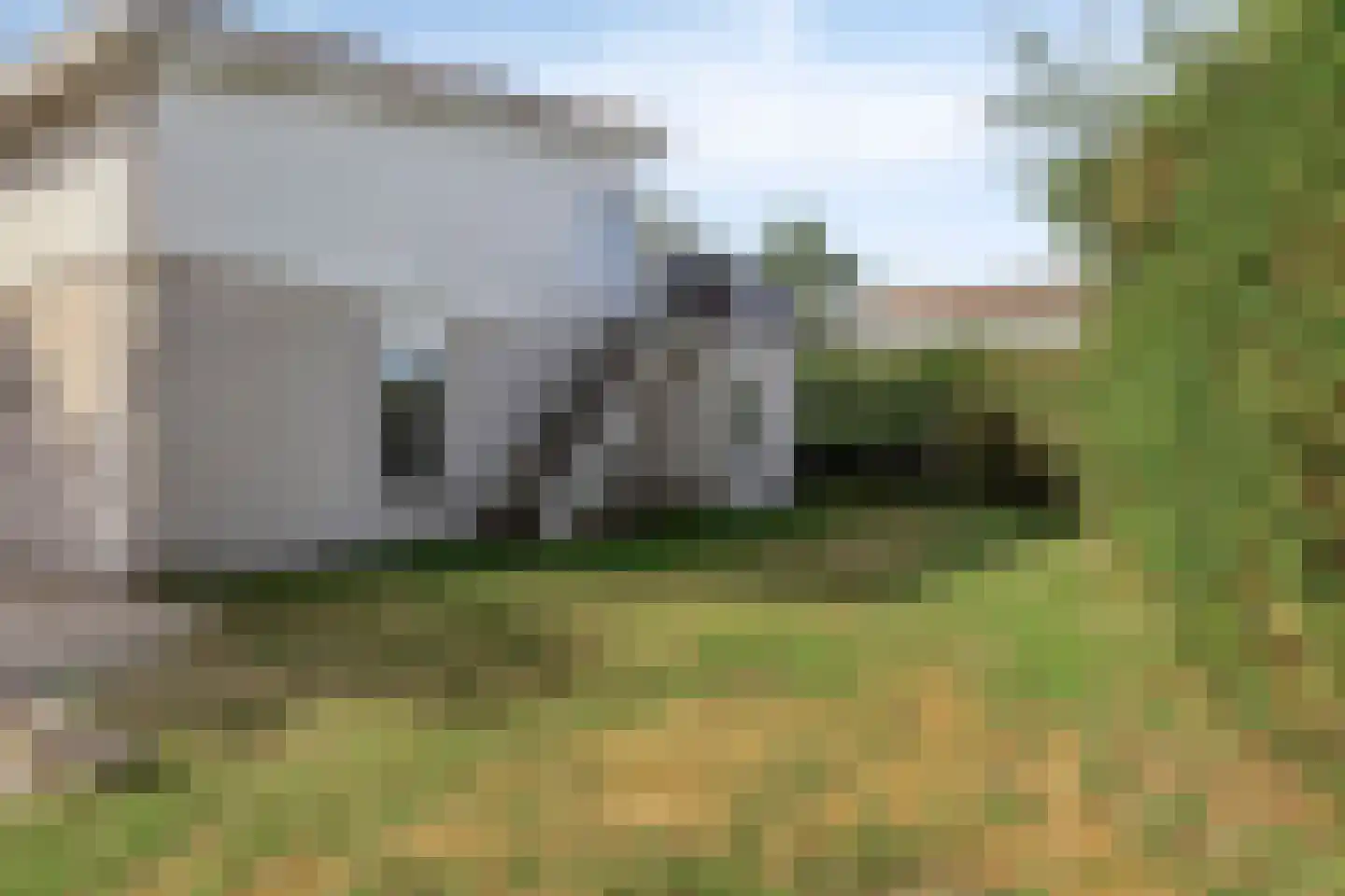 Cardium 41 Kamperland thumbnail 51