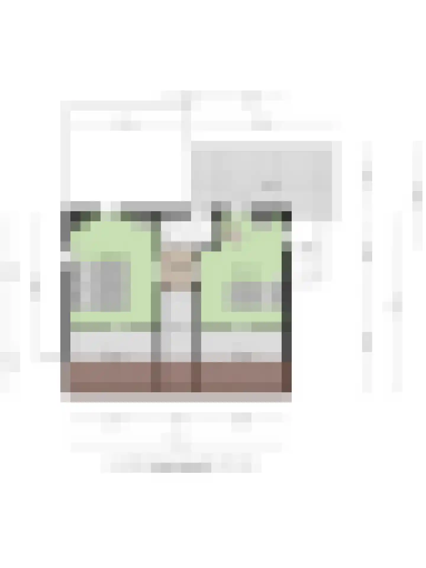Cardium 41 Kamperland thumbnail 54