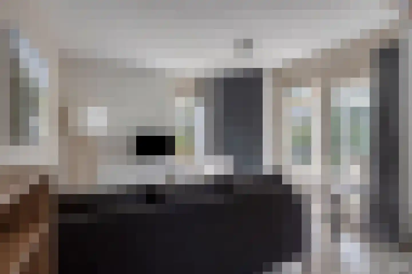 Cardium 41 Kamperland thumbnail 6