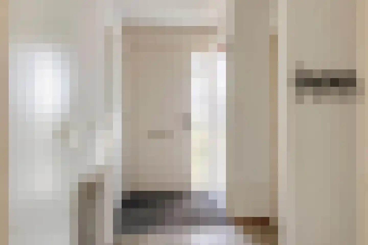 Cardium 41 Kamperland thumbnail 7