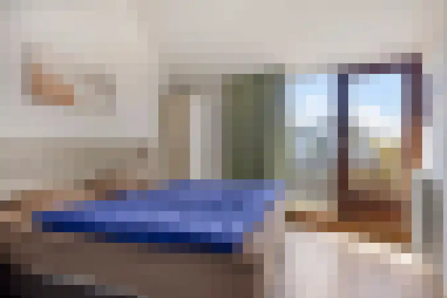 Cardium 9 Brouwershaven thumbnail 14