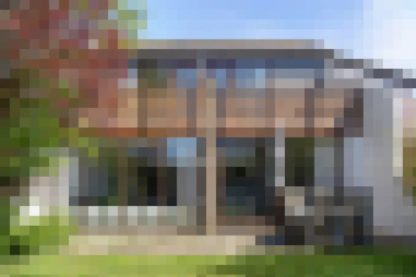 Cardium 9 Brouwershaven thumbnail 24