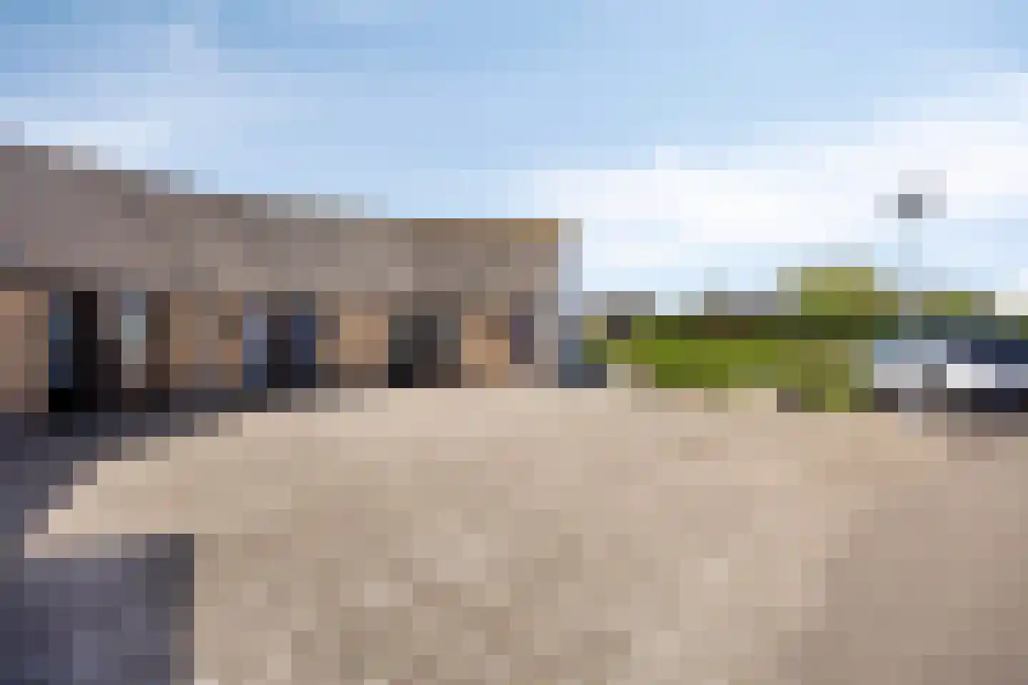 Cardium 9 Brouwershaven thumbnail 26