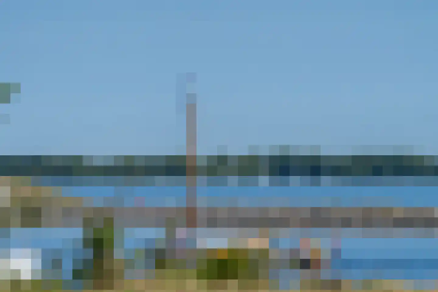 Cardium 9 Brouwershaven thumbnail 28