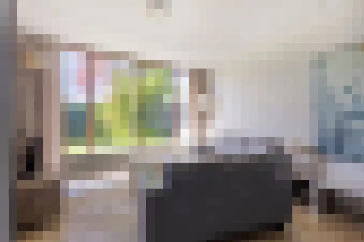 Cardium 9 Brouwershaven thumbnail 5