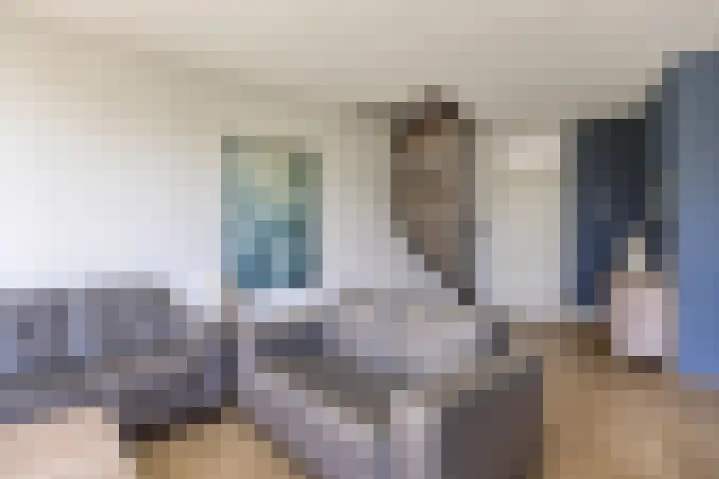 Cardium 9 Brouwershaven thumbnail 6