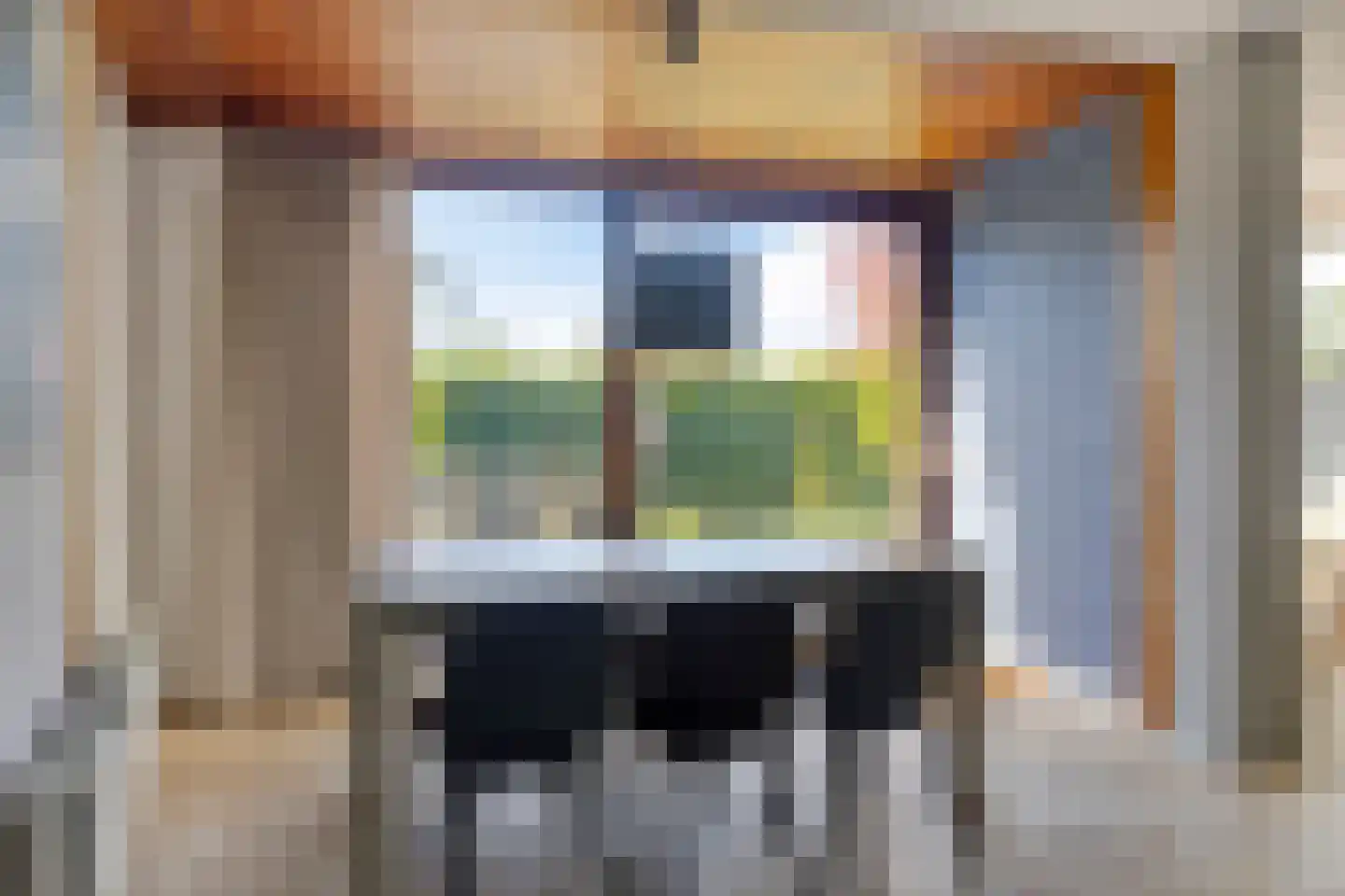 Cardium 9 Brouwershaven thumbnail 8
