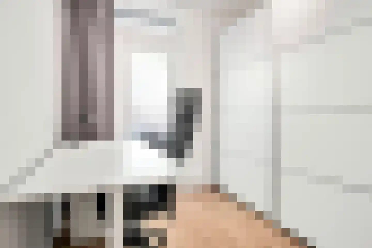 Carel Beukerhof 1 Heelsum thumbnail 18