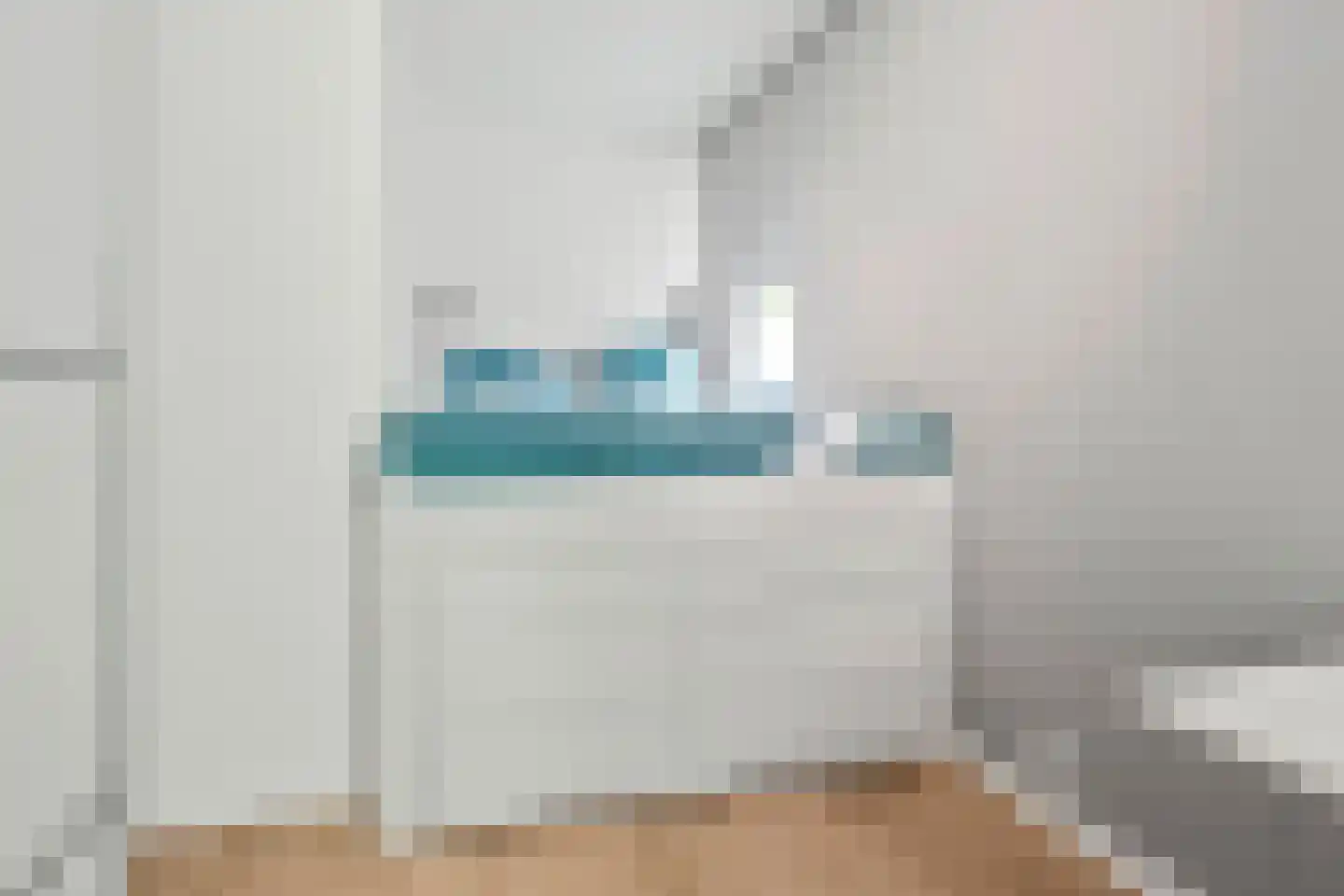 Carel Beukerhof 1 Heelsum thumbnail 19