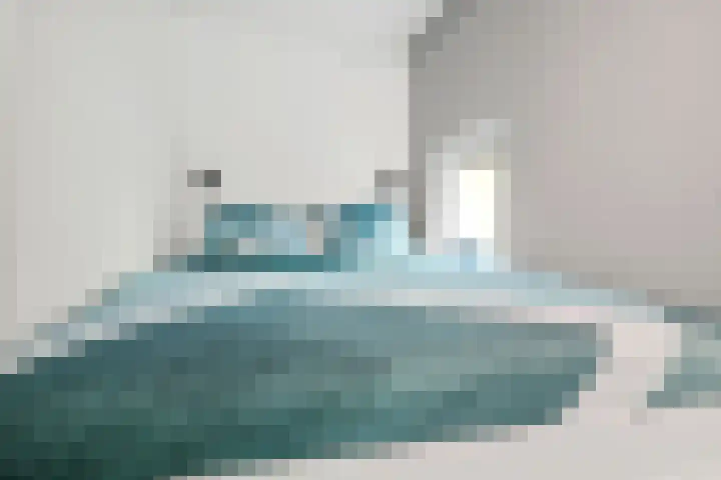 Carel Beukerhof 1 Heelsum thumbnail 20