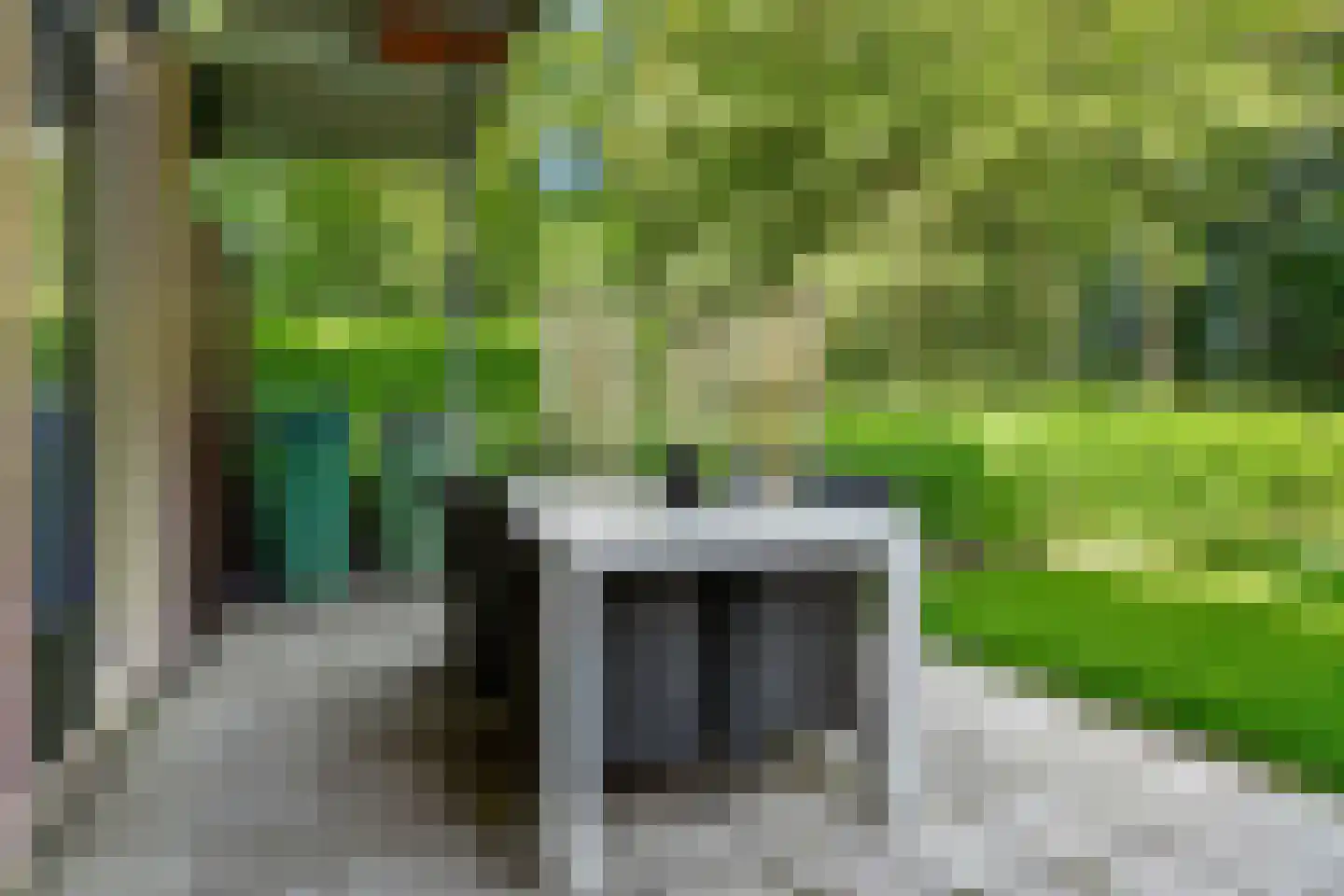 Carel Beukerhof 1 Heelsum thumbnail 21