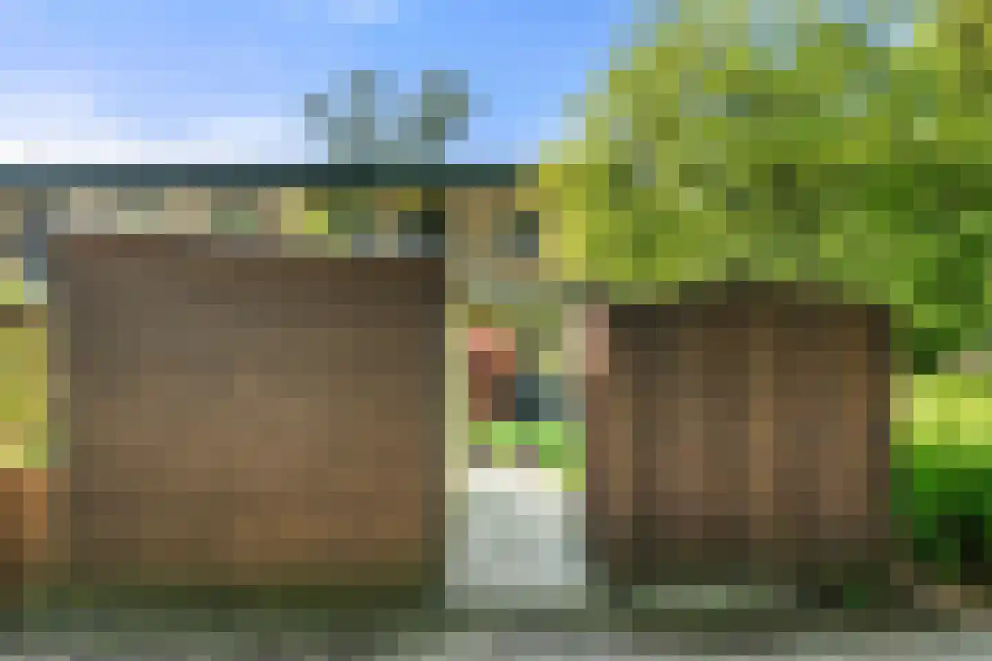 Carel Beukerhof 1 Heelsum thumbnail 26