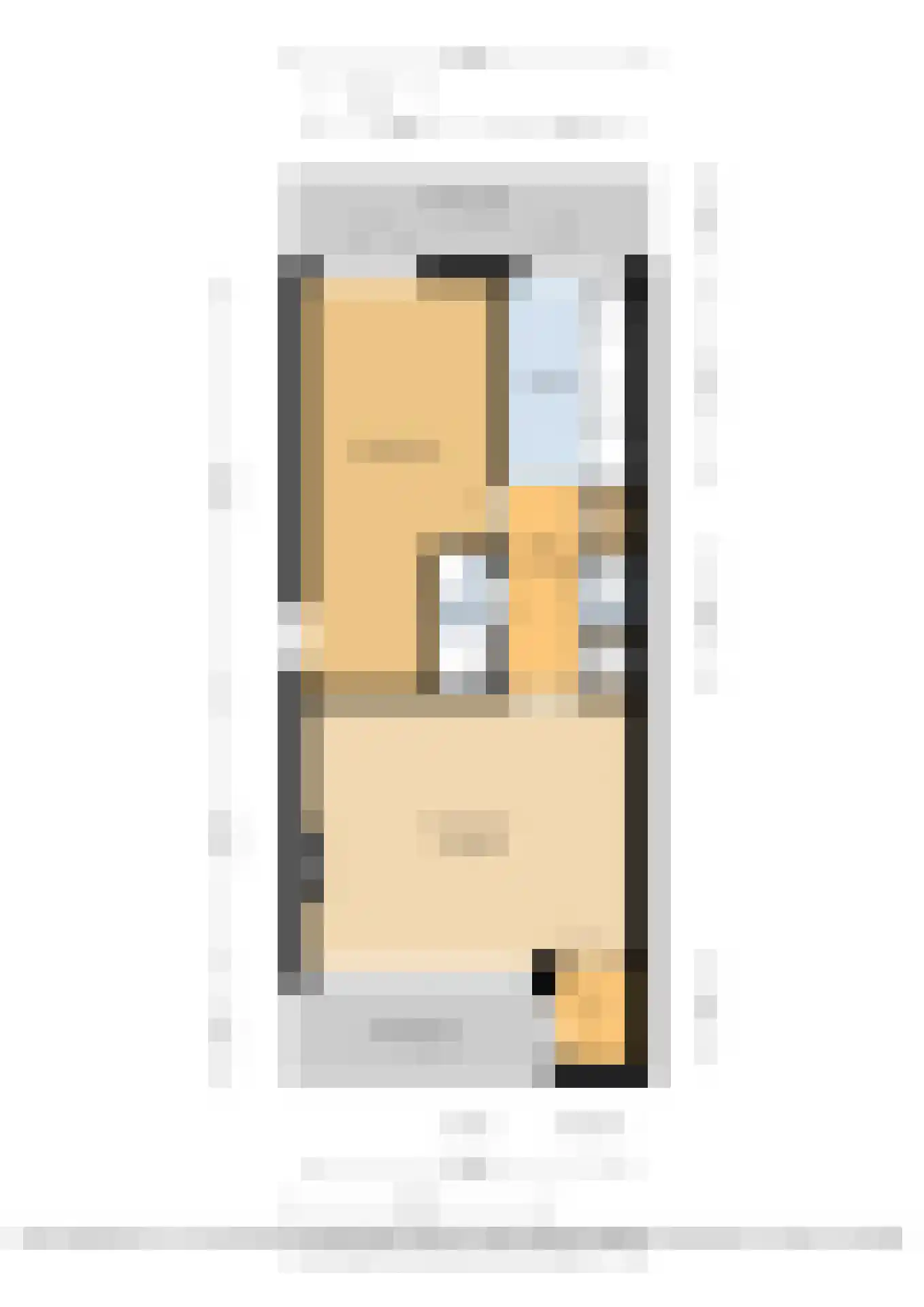 Carel Beukerhof 1 Heelsum thumbnail 28