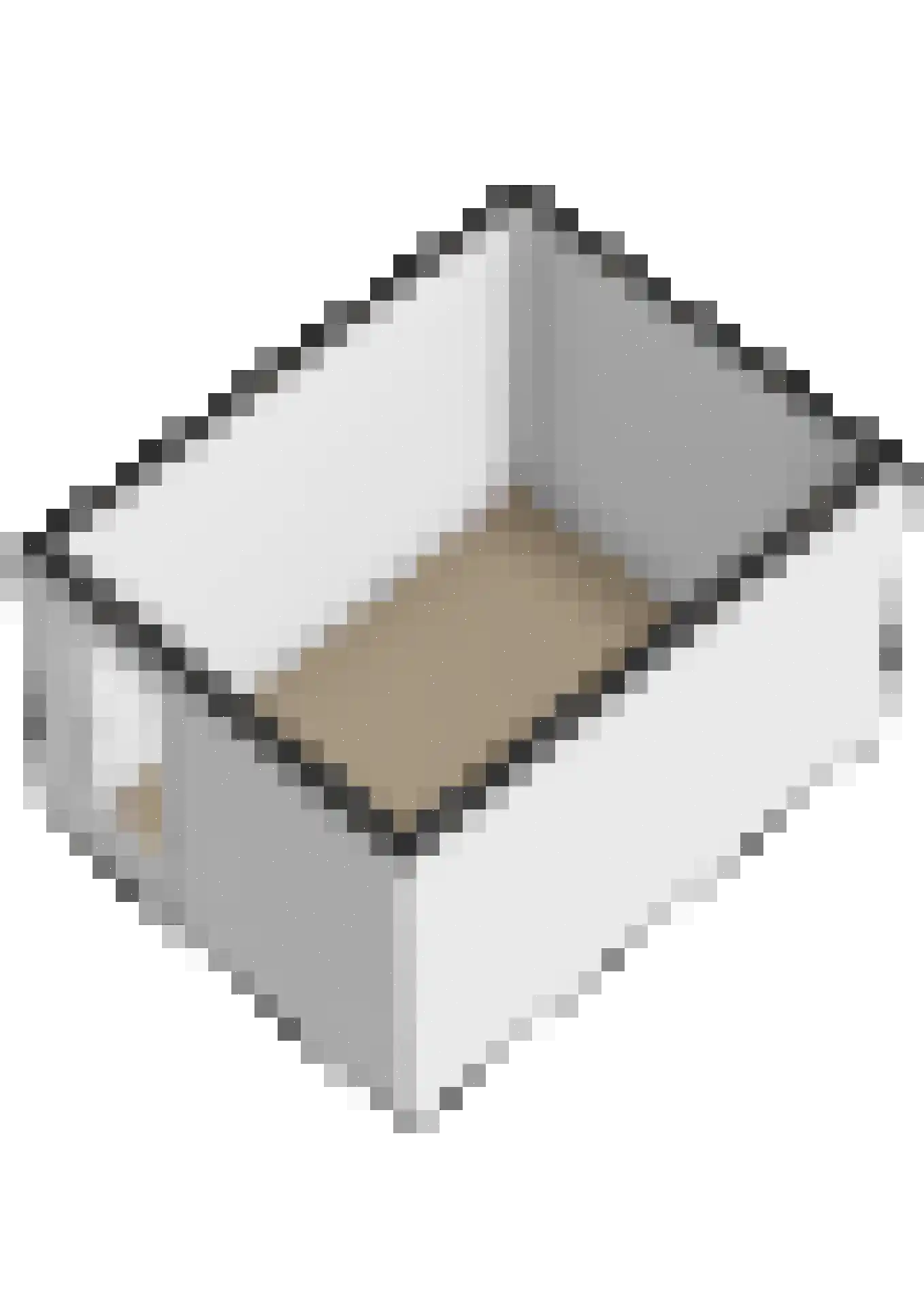 Carel Beukerhof 1 Heelsum thumbnail 31
