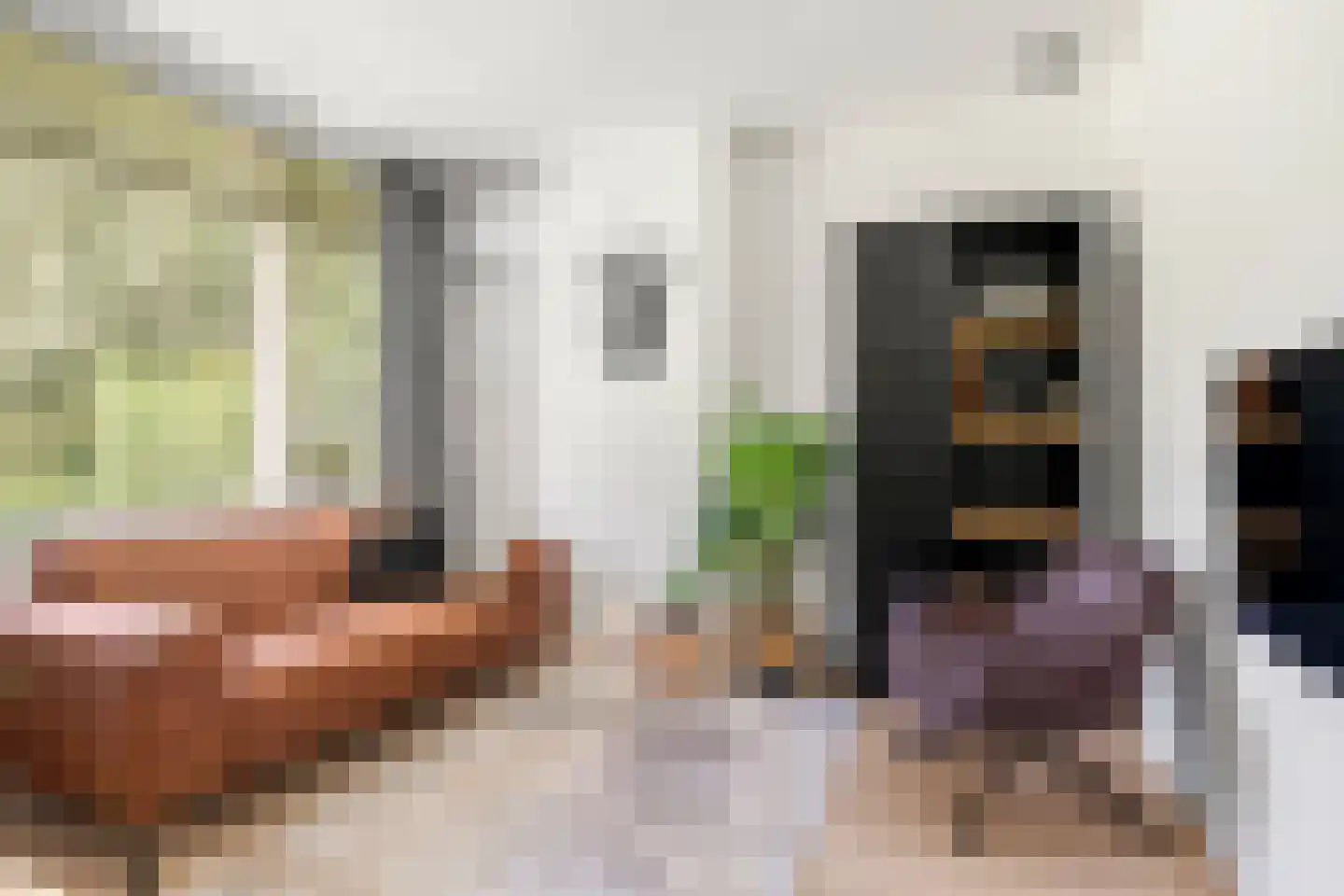 Carel Beukerhof 1 Heelsum thumbnail 6