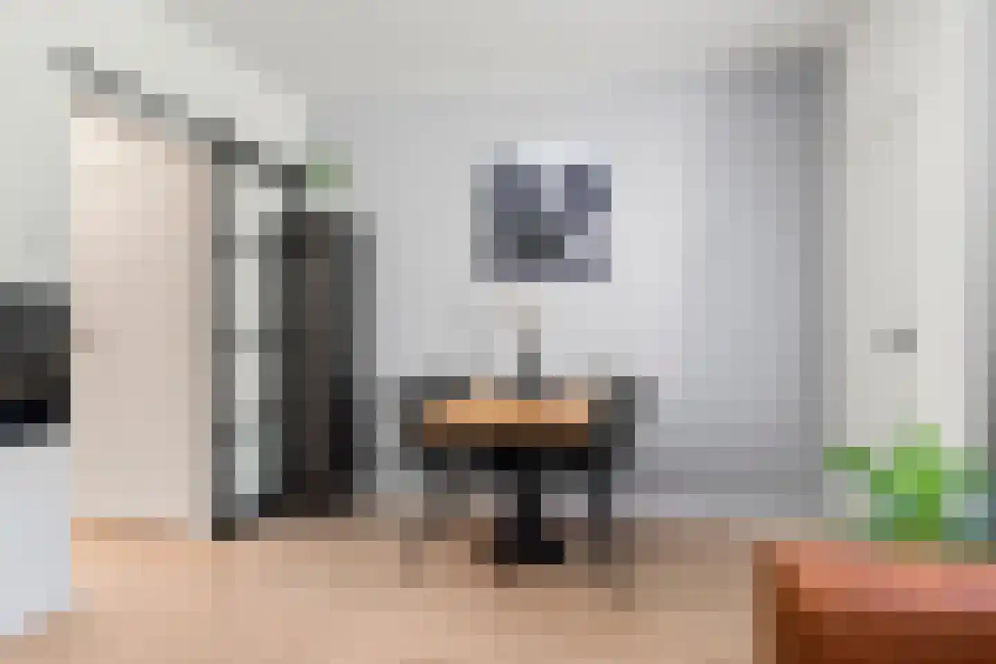 Carel Beukerhof 1 Heelsum thumbnail 8