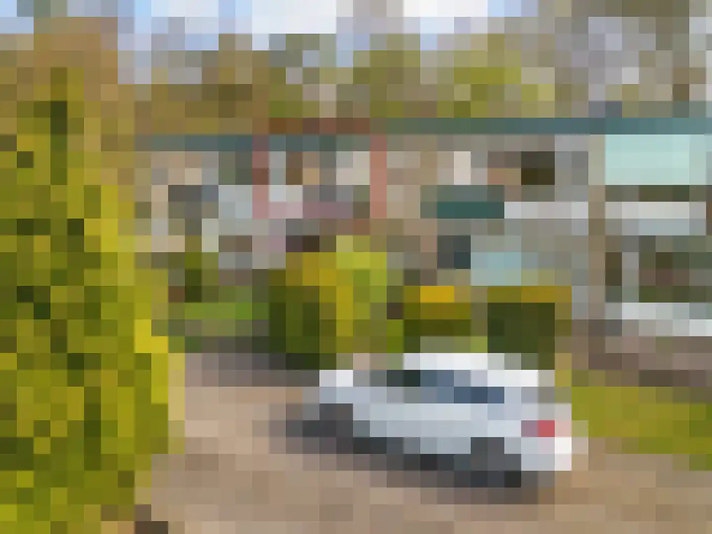 Carel Beukerhof 23 I Heelsum